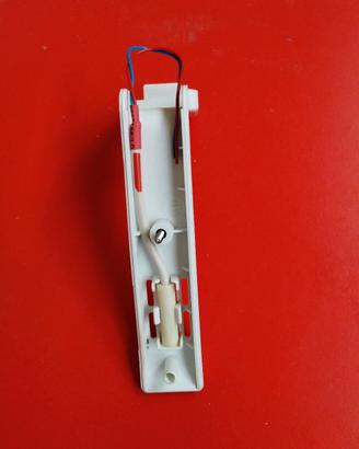 Sonda temperatura vano frigorifero liebherr c4023