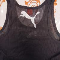 Canottiera sportiva Puma taglia M