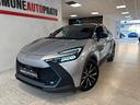 toyota-c-hr-2-0-hybrid-e-cvt-lounge
