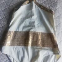 Costume da bagno Calzedonia da donna taglia terza