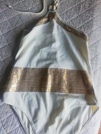 Costume da bagno Calzedonia da donna taglia terza