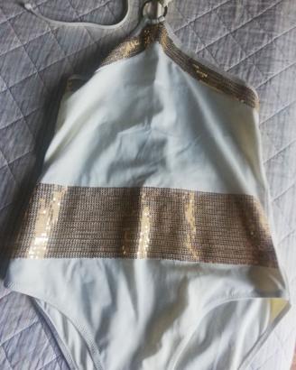 Costume da bagno Calzedonia da donna taglia terza