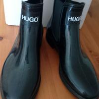 Scarpe acqua Hugo Boss taglia 39