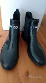 Scarpe acqua Hugo Boss taglia 39
