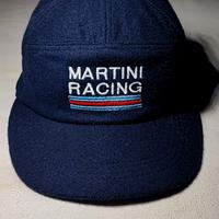 Martini Racing berretto invernale 