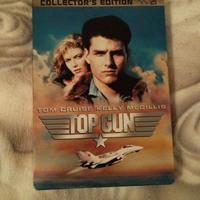 DVD Top gun