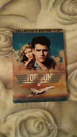 DVD Top gun
