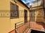 Immagine 16