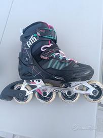roller Blade 