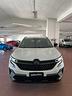 renault-austral-full-hybrid-e-tech-200-cv-techno-e
