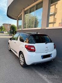 DS3 USATA