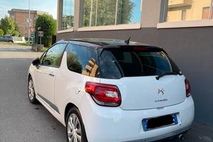 DS3 USATA