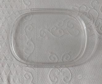 Vassoio vintage Guzzini