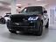 Immagine 27