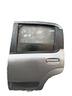 porta-portiera-posteriore-sinistra-fiat-panda-3-