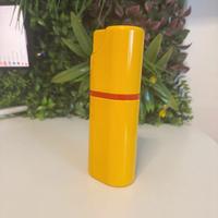 Pino Spagnolo Portable " Colibrì " Set da tavolo