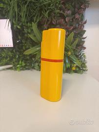 Pino Spagnolo Portable " Colibrì " Set da tavolo