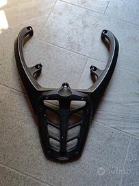 Baule