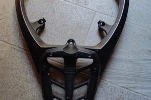Baule