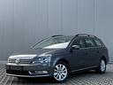 volkswagen-passat-var-1-6-tdi-comfortline-bm-te