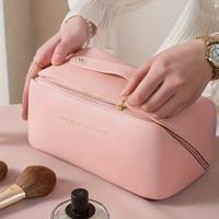 Organizer per trucco Borsa 