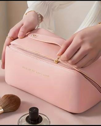 Organizer per trucco Borsa 