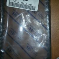 Cinghia motore Hyunday