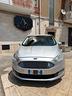 ford-c-max-1-5-tdci-120cv-start-stop-titanium-x