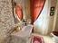 Immagine 18