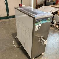 PASTORIZZARORE MACCHINA GELATO SEMINUOVA