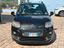 Immagine 6