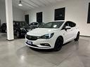 opel-astra-1-6-cdti-110cv-start-stop-5-porte-innov
