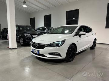 Opel Astra 1.6 CDTi 110CV Start&Stop 5 porte Innov