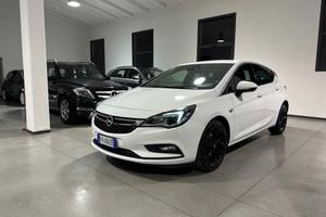 Opel Astra 1.6 CDTi 110CV Start&Stop 5 porte Innov