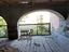 Immagine 11