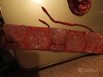 Accessori originali per Kimono