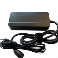 Caricabatterie Ebike 4A Simplo Fantic Specialized