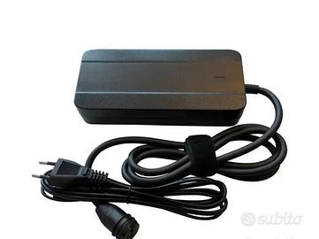 Caricabatterie Ebike 4A Simplo Fantic Specialized