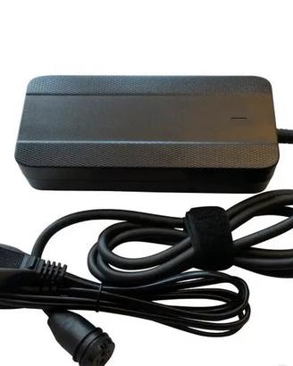 Carica batterie Ebike 4A Simplo Fantic Specialized