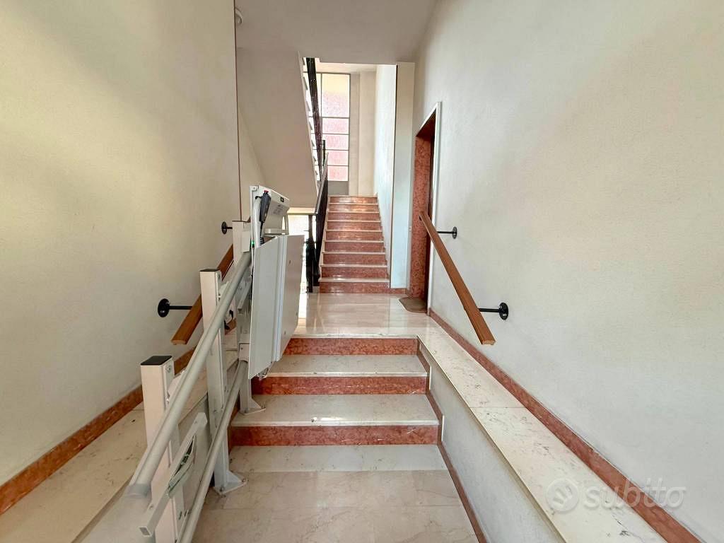 Appartamento – Sesto San Giovanni, Cassina de' Gatti - Vista 3