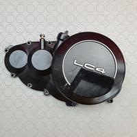 CARTER FRIZIONE KTM LC4 640 SUPERMOTO 2001 2000 LC