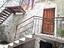 Immagine 8