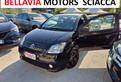Citroen C2 1.4 Energy VTR