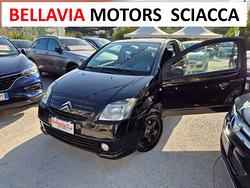 Citroen C2 1.4 Energy VTR