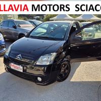Citroen C2 1.4 Energy VTR