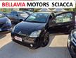 Citroen C2 1.4 Energy VTR
