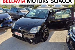 Citroen C2 1.4 Energy VTR