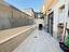 Immagine 23