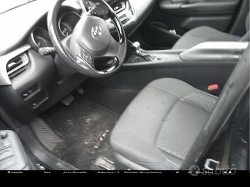 Toyota C-HR 1.8 Hybrid E-CVT Business