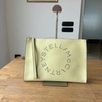 Pochette Stella McCartney